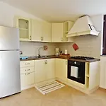 Διαμέρισμα Loredana Kat By Interhome Ουμάγκ