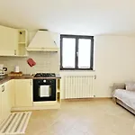 Loredana Kat By Interhome *