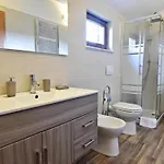 Loredana Kat By Interhome *
