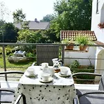 Loredana Kat By Interhome Διαμέρισμα