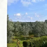 Loredana Kat By Interhome Διαμέρισμα Ουμάγκ