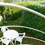 Loredana Kat By Interhome *