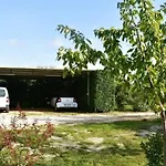 Διαμέρισμα Loredana Kat By Interhome
