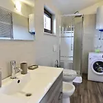 Loredana Kat By Interhome Apartment