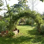 דירה Loredana Kat By Interhome *