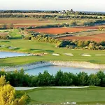 Loredana Kat By Interhome Apartment Umag