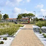 Loredana Kat By Interhome Apartment *