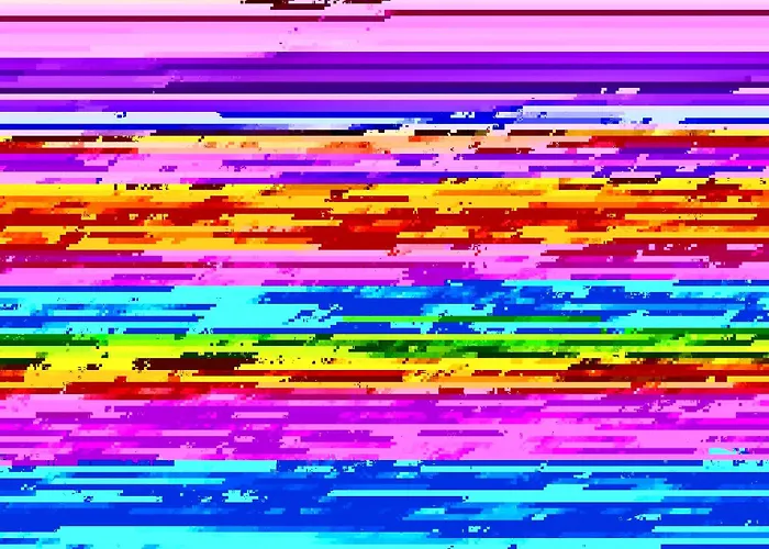 Apartman Loredana Kat By Interhome