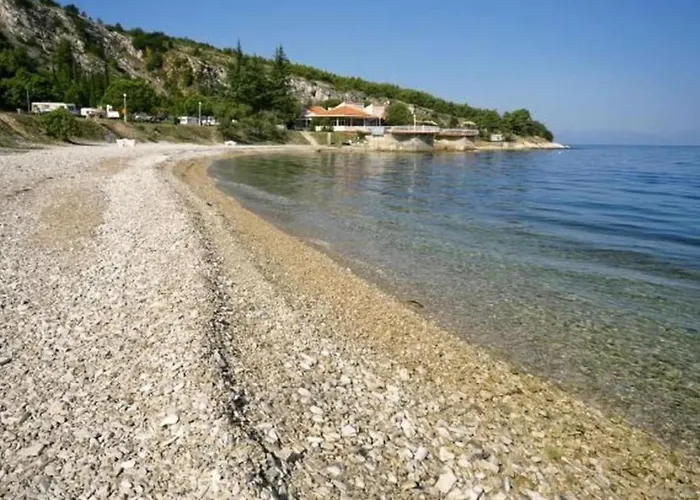 Loredana Kat By Interhome Umag