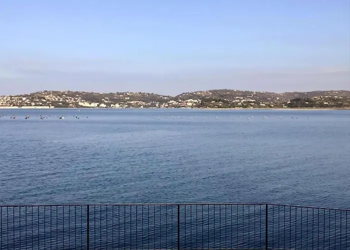 Loredana Kat By Interhome *