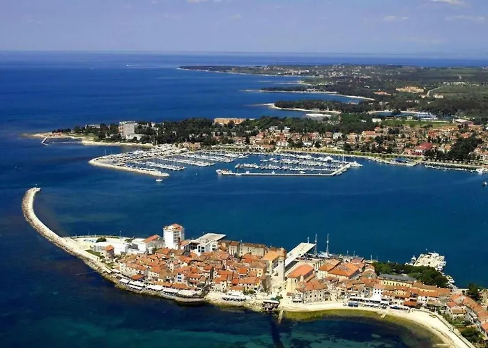 Apartman Loredana Kat By Interhome *