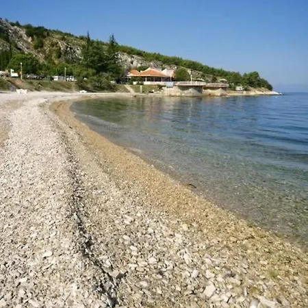 Loredana Kat By Interhome Umag